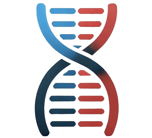 natürlicheentgiftung.de